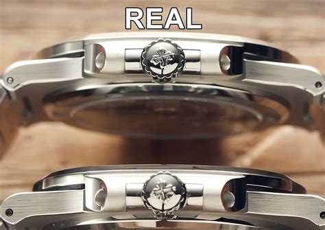 bracciale ghiera rolex replica|Feature: The Most Accurate Fake Luxury Watches In The World.